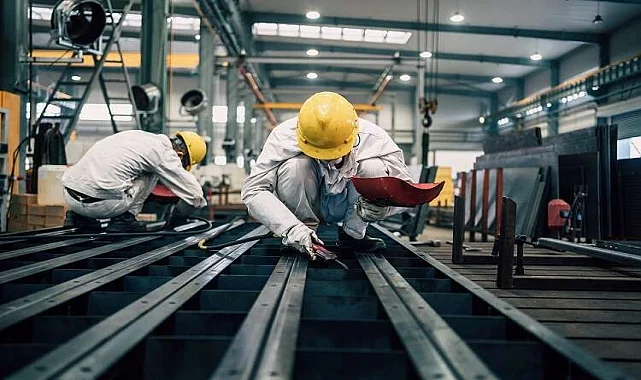 Melikgazi Otel Depolama